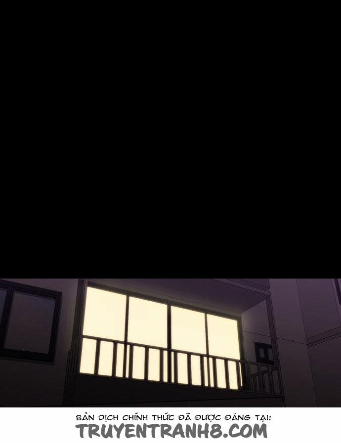 Do It One More Time 11 trang 44