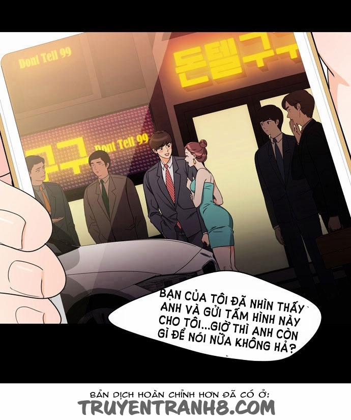 Do It One More Time 11 trang 47