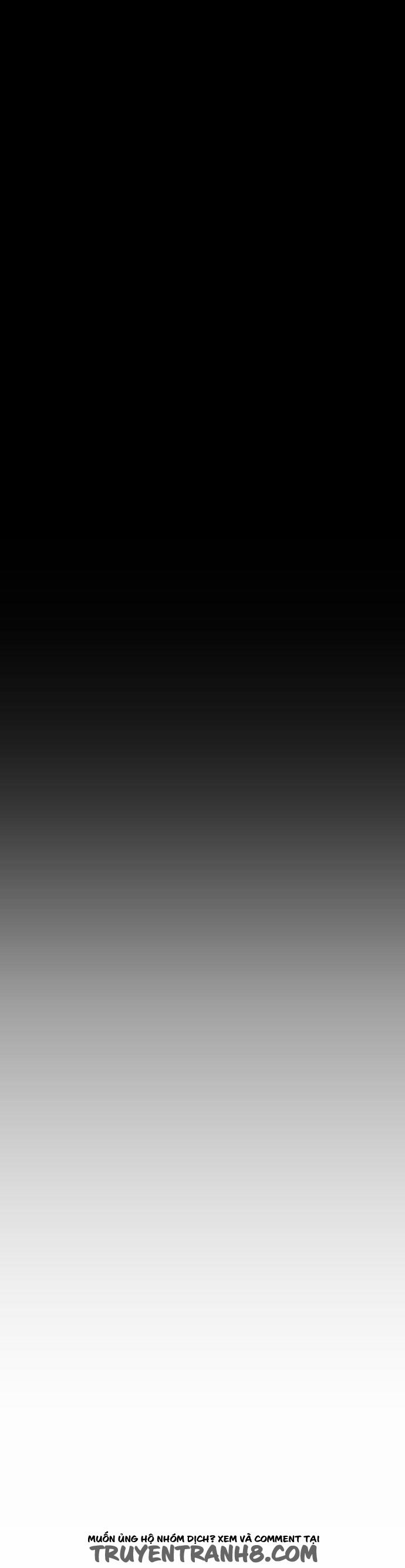 Do It One More Time 11 trang 56