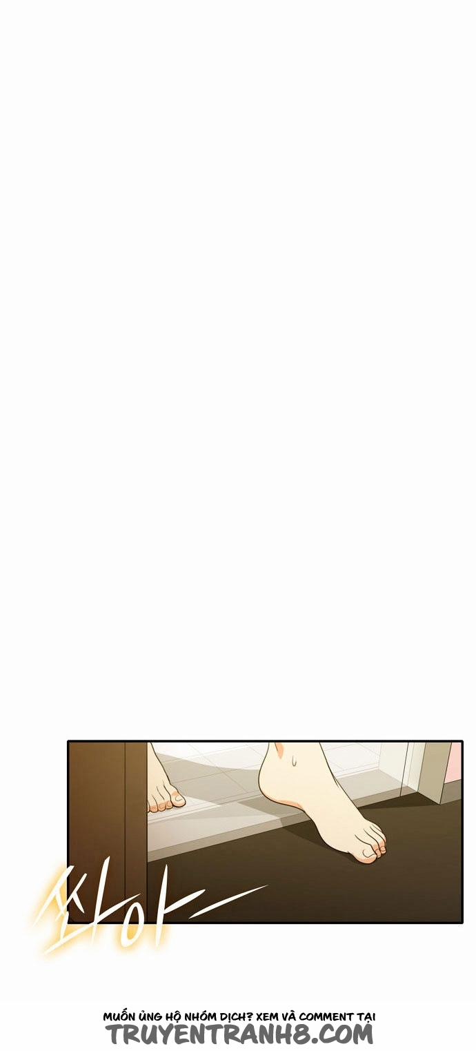 Do It One More Time 11 trang 60