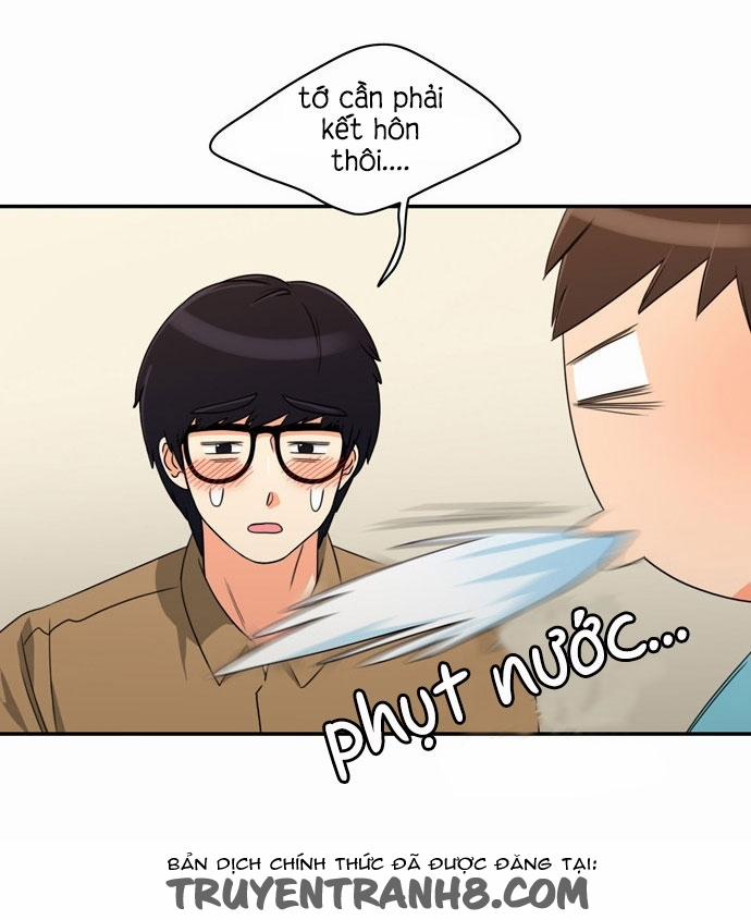 Do It One More Time 12 trang 13