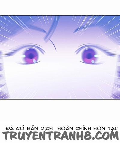 Do It One More Time 12 trang 39