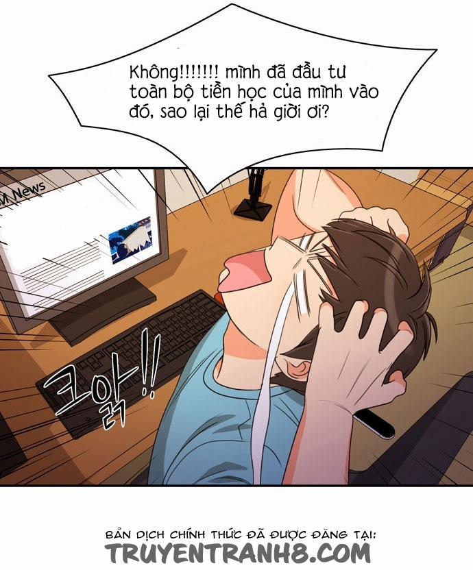 Do It One More Time 12 trang 4