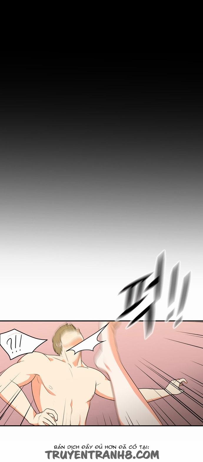 Do It One More Time 12 trang 54