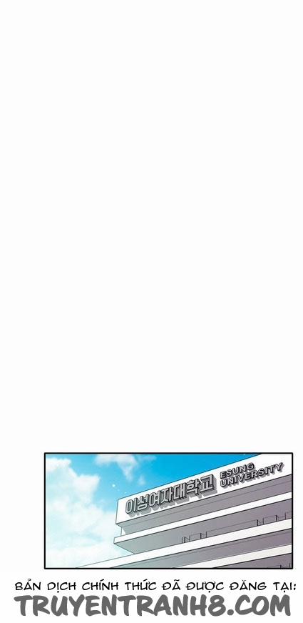 Do It One More Time 12 trang 58