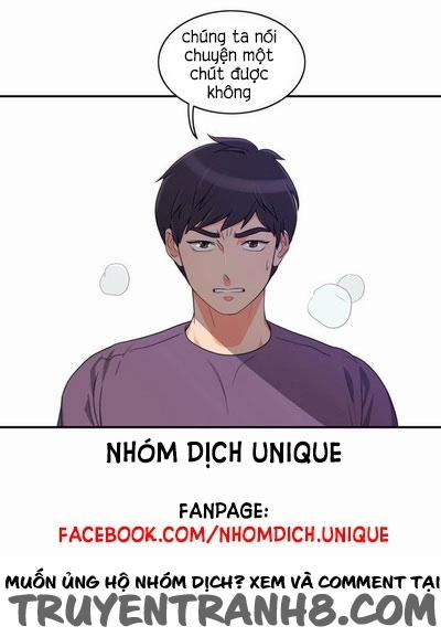 Do It One More Time 12 trang 62