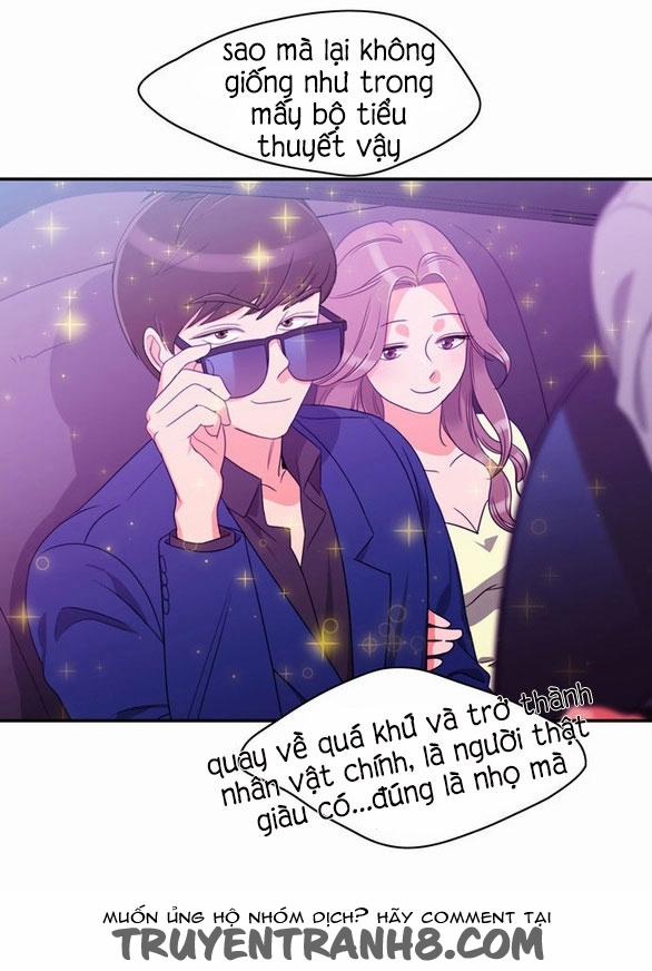 Do It One More Time 12 trang 7