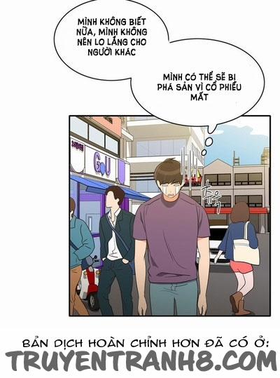 Do It One More Time 13 trang 32