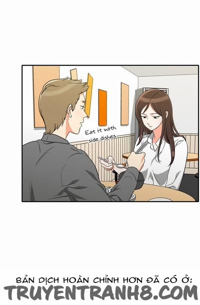 Do It One More Time 13 trang 38