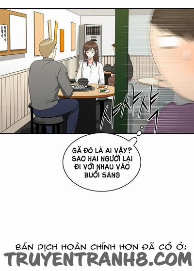 Do It One More Time 13 trang 39