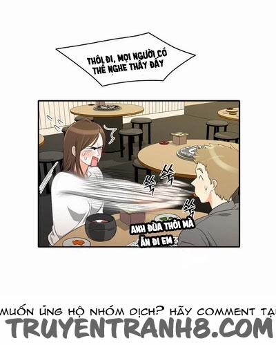 Do It One More Time 13 trang 45