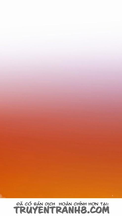 Do It One More Time 13 trang 47