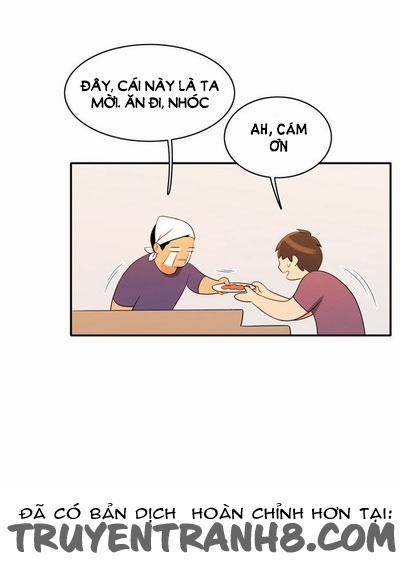 Do It One More Time 13 trang 61