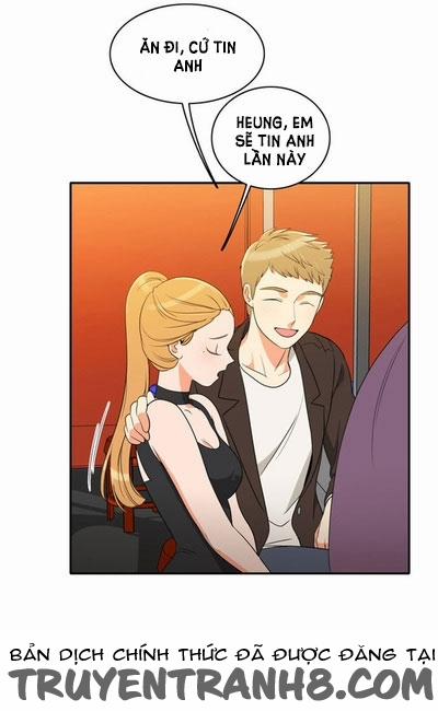 Do It One More Time 13 trang 64