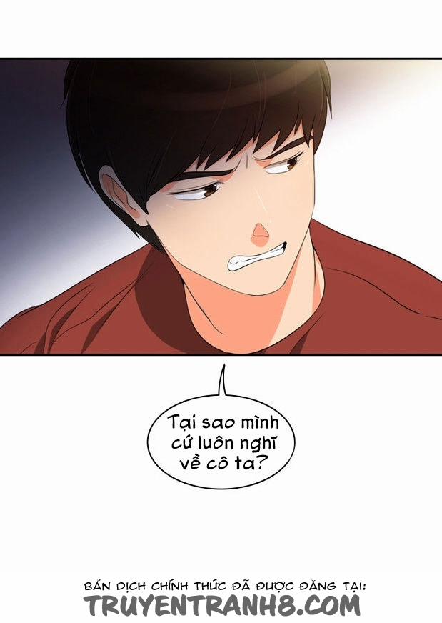 Do It One More Time 14 trang 10