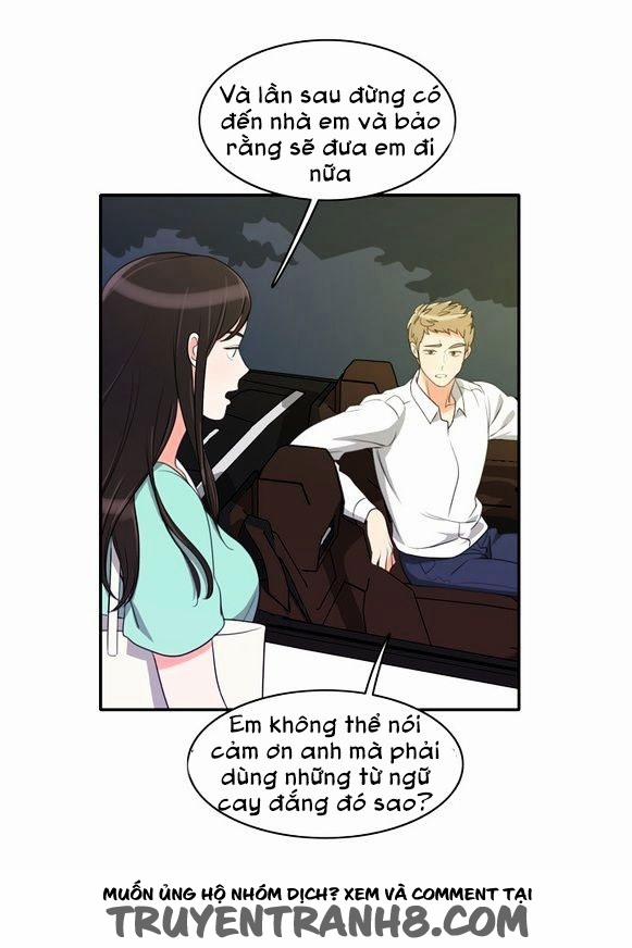 Do It One More Time 14 trang 15