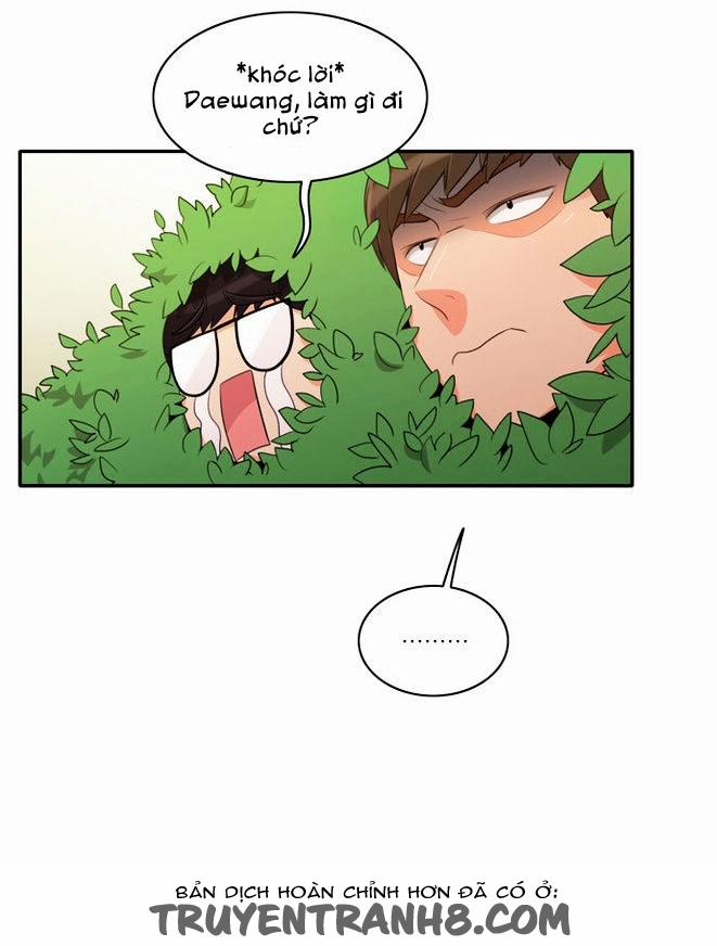 Do It One More Time 14 trang 18