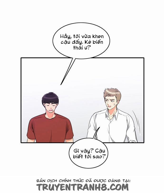 Do It One More Time 14 trang 22