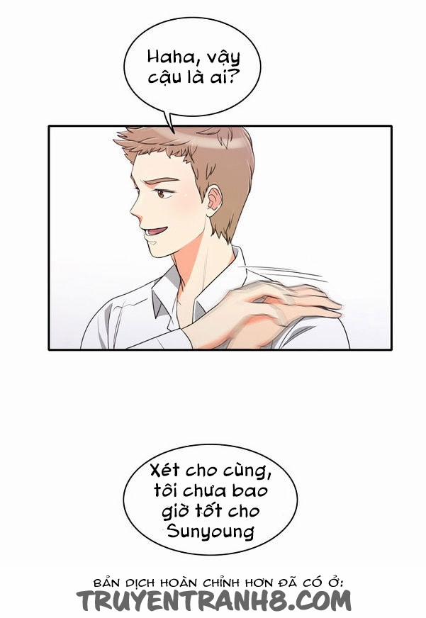 Do It One More Time 14 trang 29