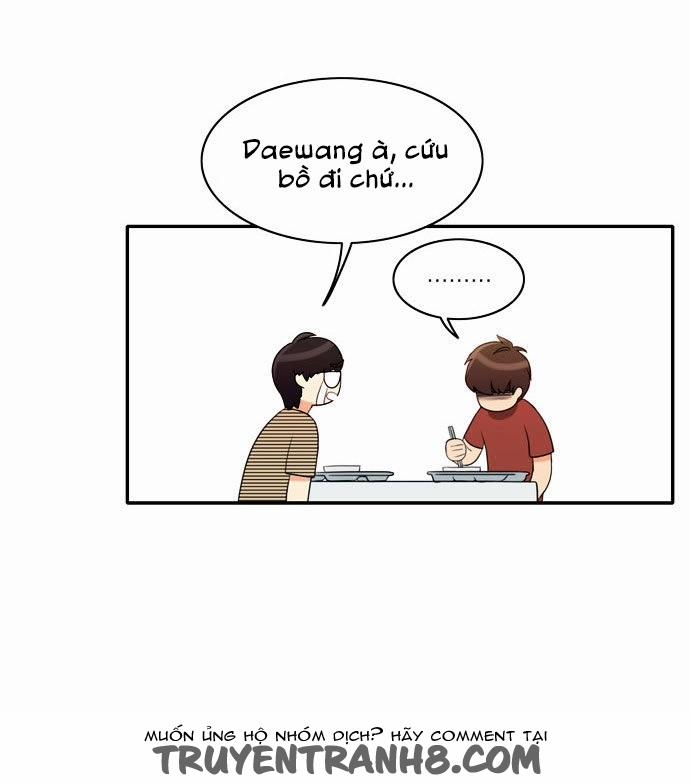 Do It One More Time 14 trang 3