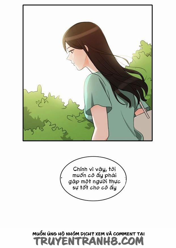 Do It One More Time 14 trang 30