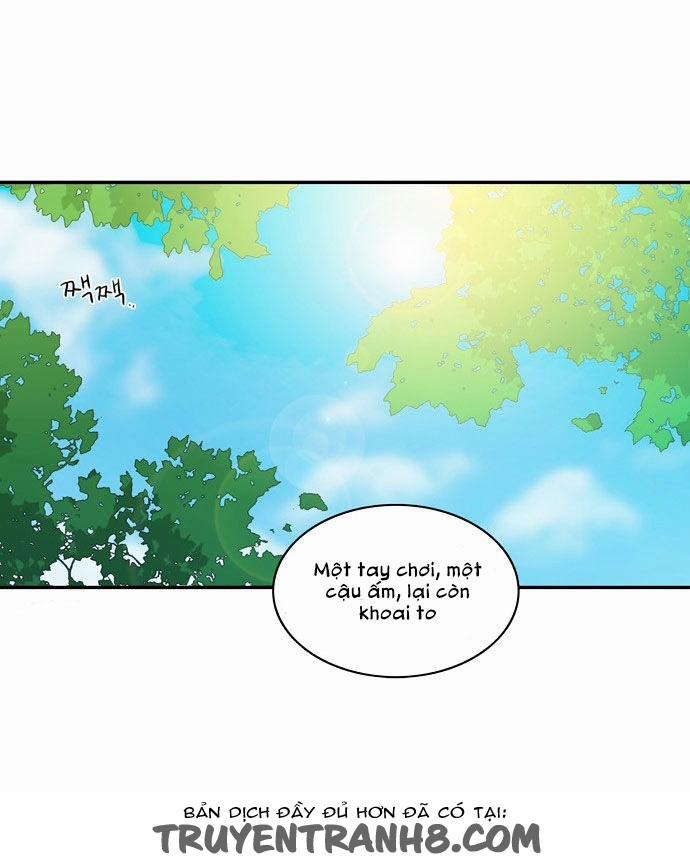 Do It One More Time 14 trang 35