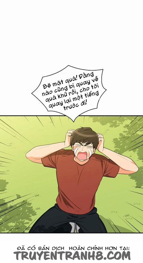 Do It One More Time 14 trang 42