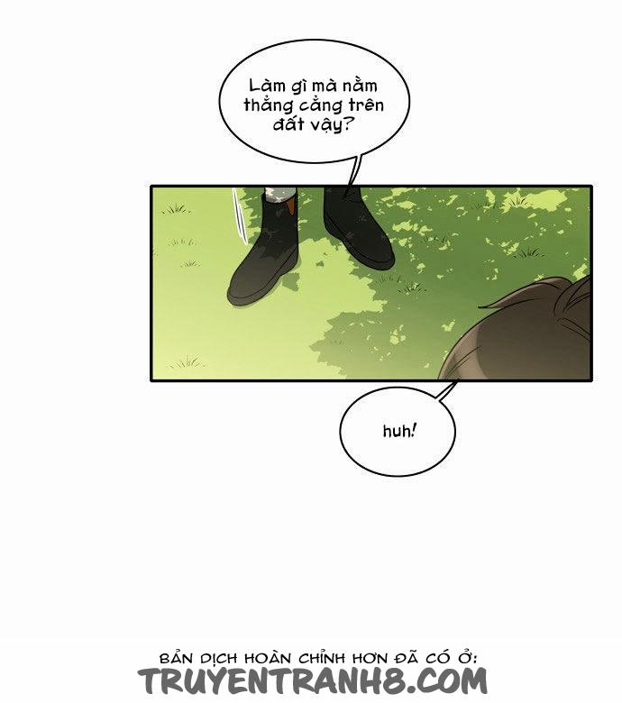 Do It One More Time 14 trang 43