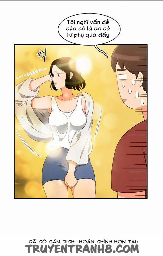 Do It One More Time 14 trang 49