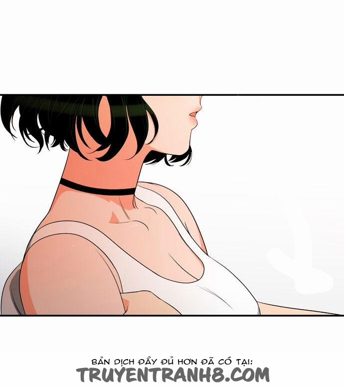 Do It One More Time 14 trang 52
