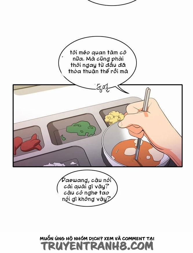 Do It One More Time 14 trang 8