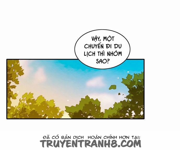 Do It One More Time 15 trang 1