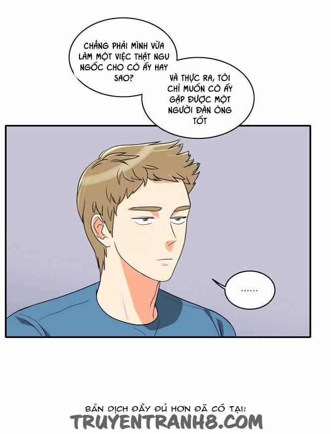 Do It One More Time 15 trang 17