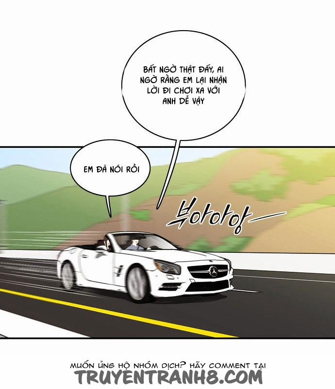 Do It One More Time 15 trang 29