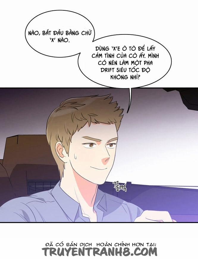 Do It One More Time 15 trang 34