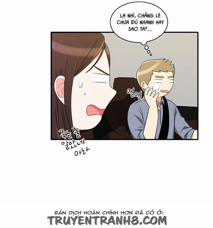 Do It One More Time 15 trang 40