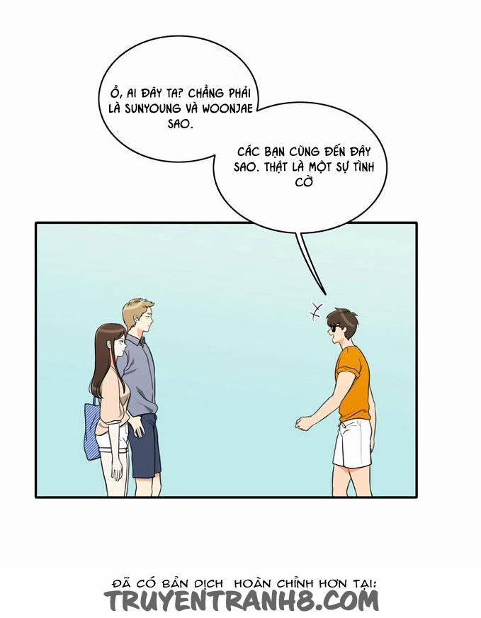 Do It One More Time 15 trang 43