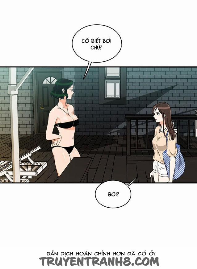 Do It One More Time 15 trang 56