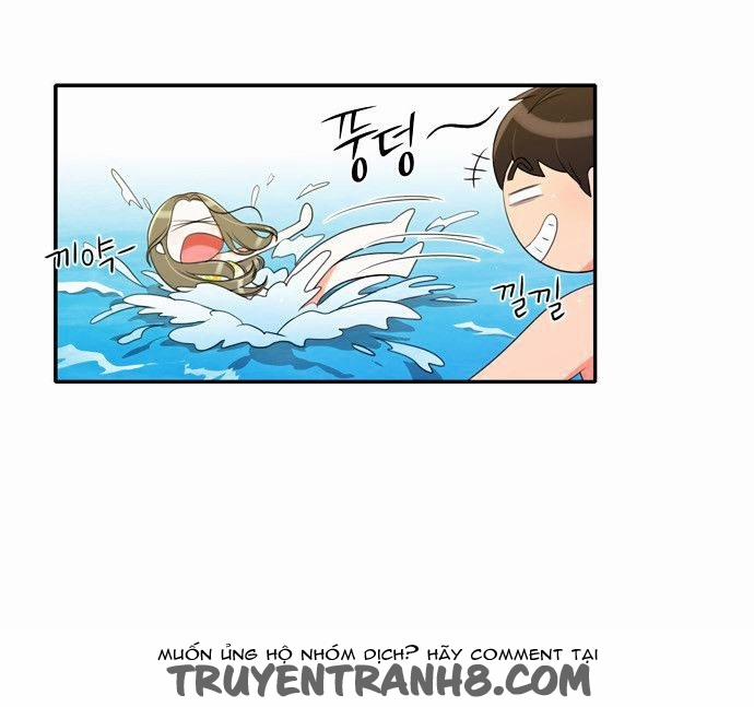 Do It One More Time 16 trang 18