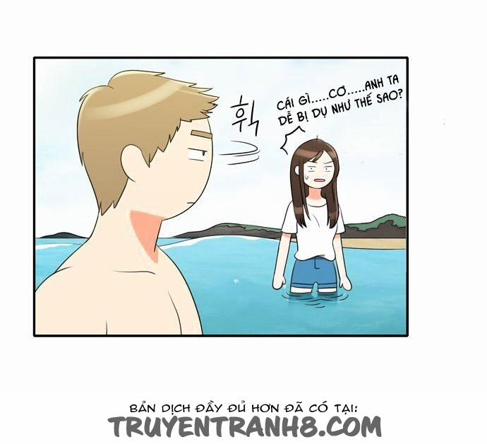 Do It One More Time 16 trang 38