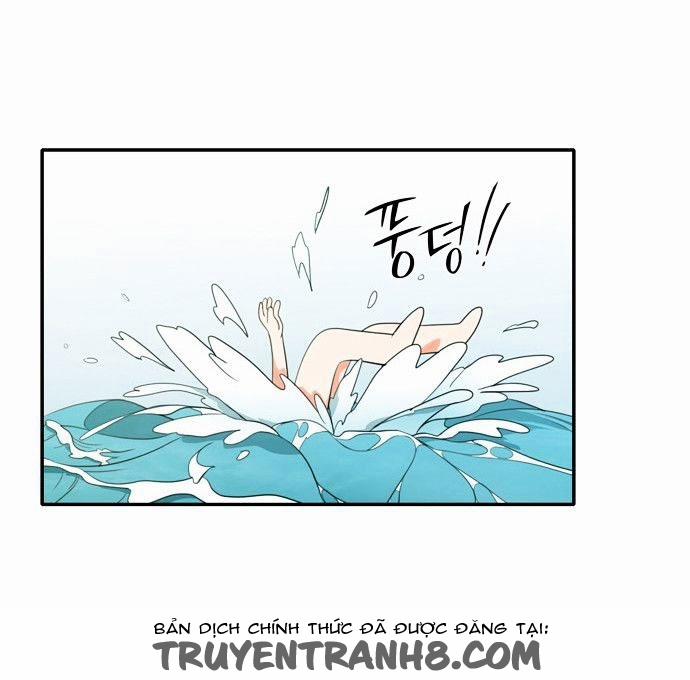 Do It One More Time 16 trang 40