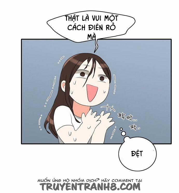 Do It One More Time 16 trang 42