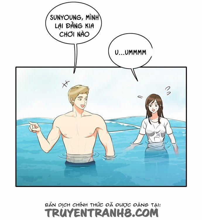 Do It One More Time 16 trang 44