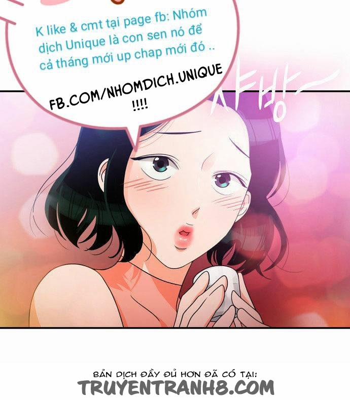 Do It One More Time 16 trang 51
