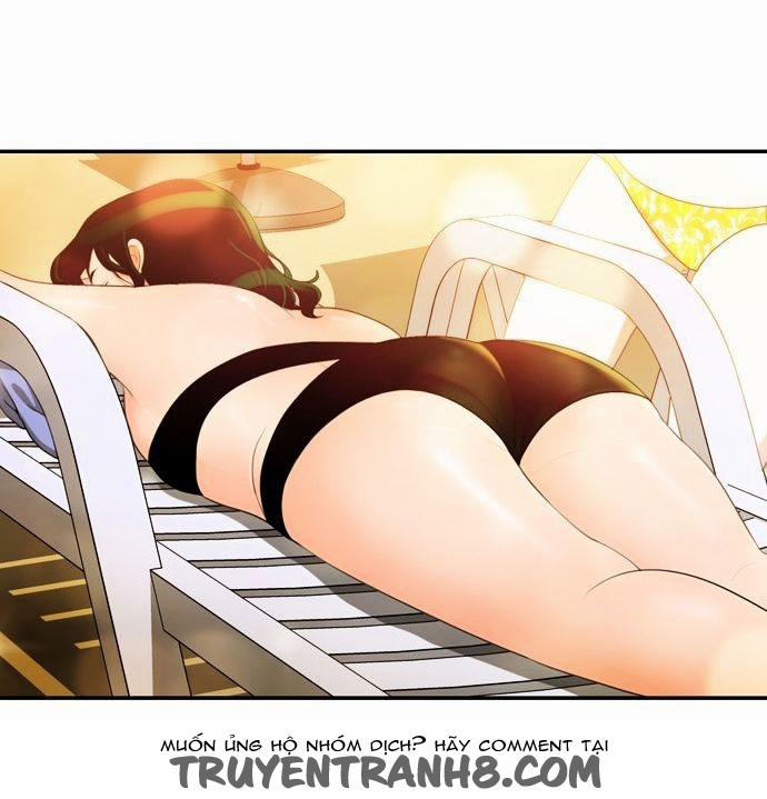 Do It One More Time 16 trang 8