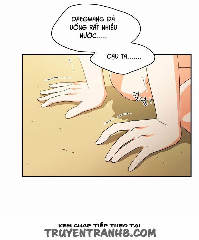 Do It One More Time 17 trang 19