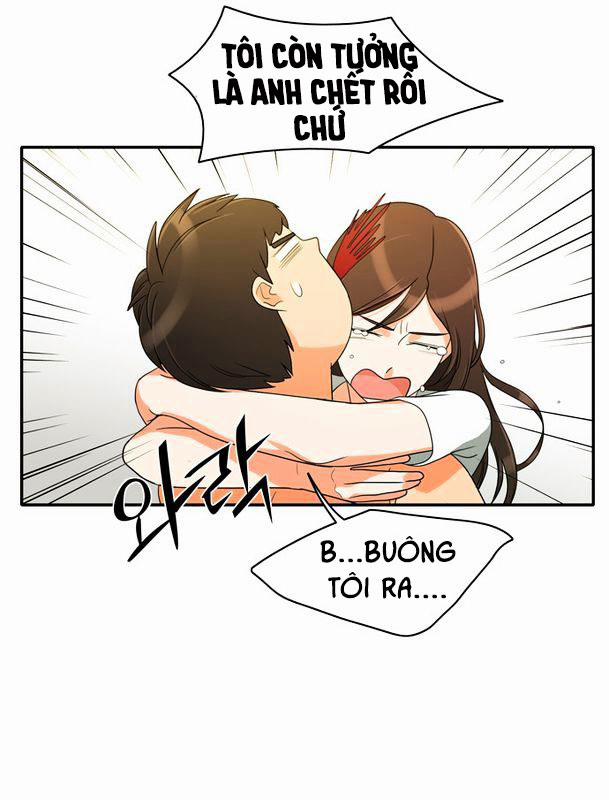 Do It One More Time 17 trang 27