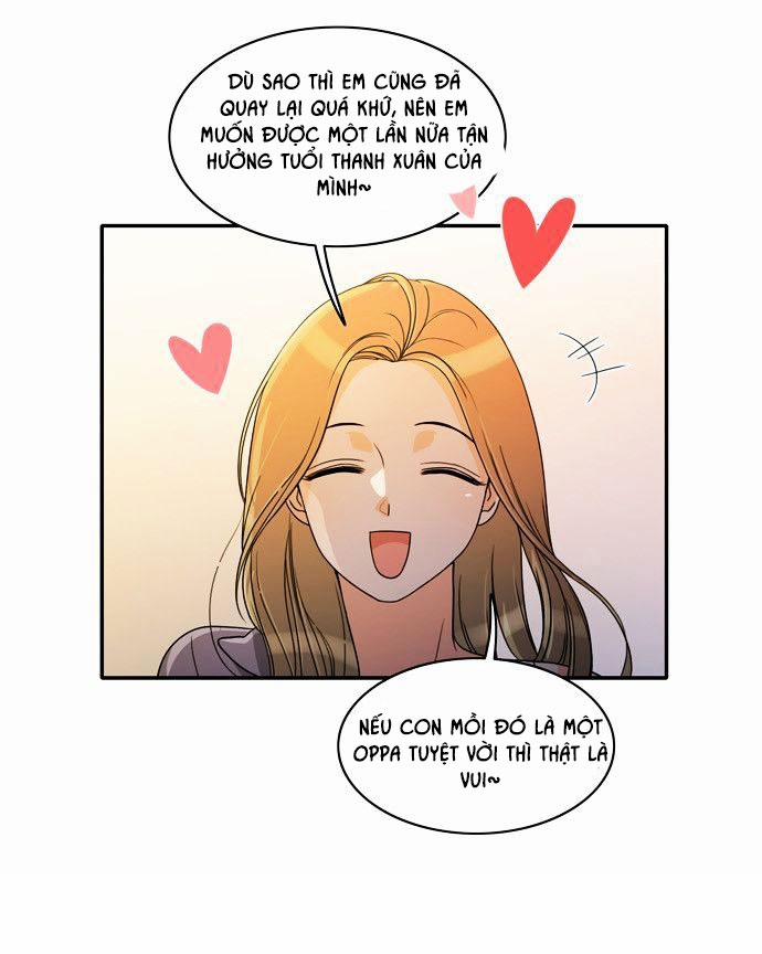 Do It One More Time 17 trang 45