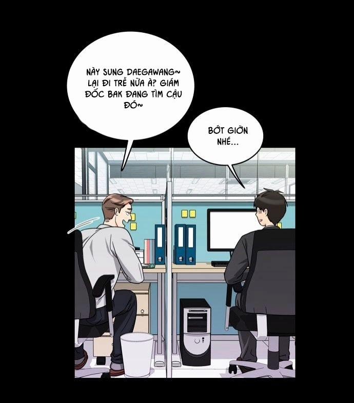 Do It One More Time 18 trang 10