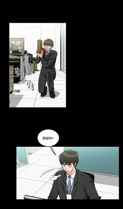 Do It One More Time 18 trang 9